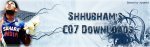 Shhubham.jpg