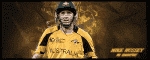 MIKE HUSSEY SIGNATURE.png