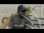 LoadingSRC1-Dhoni.jpg