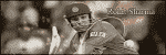 rohit sharma.png