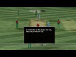 cricerr.jpg