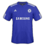 Chelsea Home 09-11.png