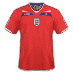 England Away Kit 08-10.png