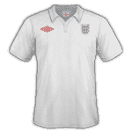 England Home 09-11.png