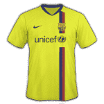 FC Barcelona 09-10 3rd Kit.png