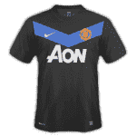 MUFC Away 10-11.png