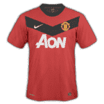 MUFC Home 10-11.png