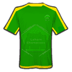 LAHORE CHAMPIONS.png