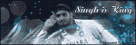 Harbhajan Singh.png