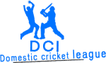 DCLLOGO.png