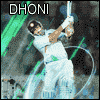 Dhoni.png