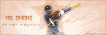 MS Dhoni.png