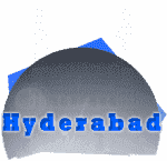 HYDERABAD.png