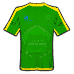 LAHORE CHAMPIONS.png