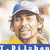 T Dilshan.png