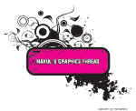 Nakul.png