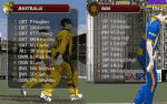 LINE-UPS.png