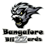 Bangalore blizzards.png