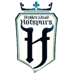 Hyderabad Hotspurs.png
