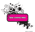 Nakul copy for the thumbnail in the index.png