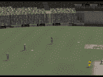 WICKET.png