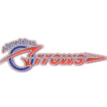 Ahmedabad Arrows.png