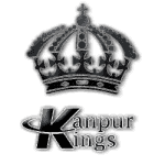 Kanpur Kings.png