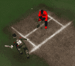 6.PNG
