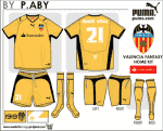 Valencia home.png