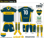 Boca+Fantasy+Home.png