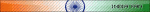 G-force.gif