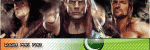 Y.kumar+sig.gif