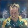 PCGMOTW de villiers.jpg