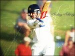 Sizzling sehwag.jpg