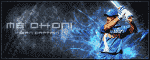 pcgmotw dhoni.png