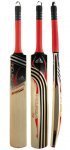 adidas-incurza-county-cricket-bat.jpg