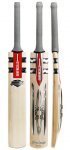 gray-nicolls-xiphos-cricket-bat.jpg