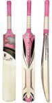 Puma-Pink-Cricket-Bat1.jpg