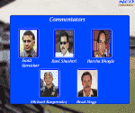 COMMENTATORS.png