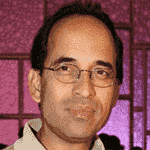 HARSHA.png
