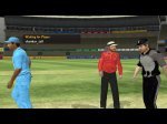 shankar_tall.JPG