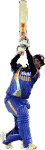 uvcut.png