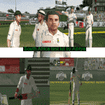 SOUTH AFRICA TEST KIT.png