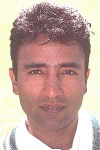 anwar.gif