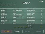kenyascorecard.jpg