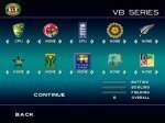 vbmenu_beta.jpg