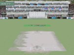 pitch normal.jpg