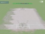 Pitch Normal 1.jpg
