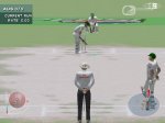 Pitch normal2.jpg