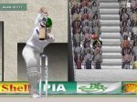 3D.jpg